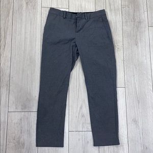 Banana Republic Dress Pants